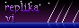 vi.replika.love